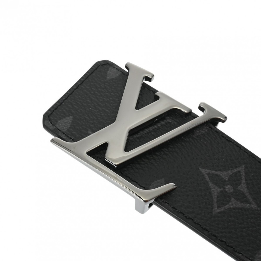 Louis Vuitton Monograph Eclipse Reversible Lv Bla… - image 4